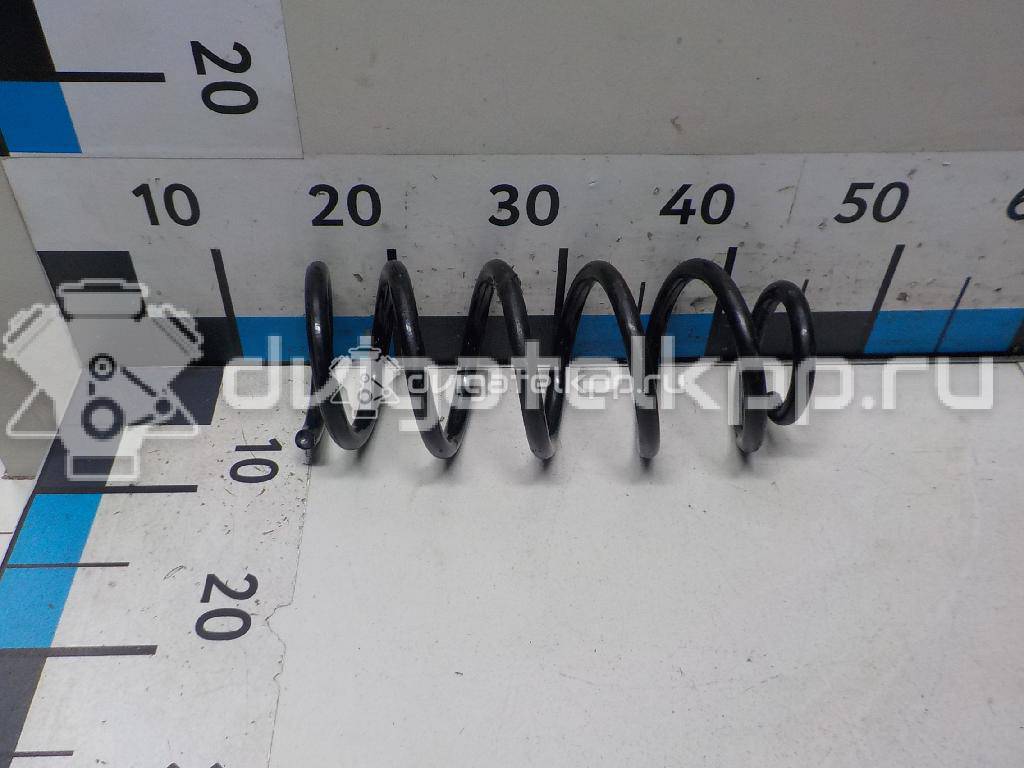 Фото Пружина задняя  33539806816 для Mini Mini {forloop.counter}}