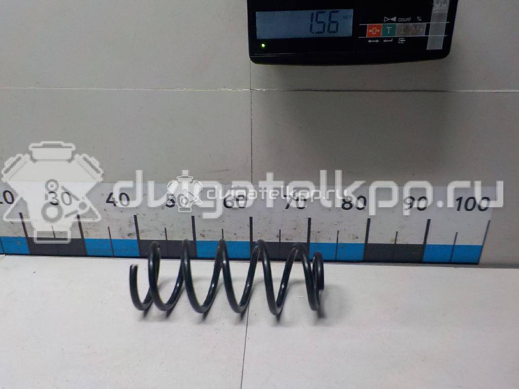Фото Пружина задняя  33539806816 для Mini Mini {forloop.counter}}