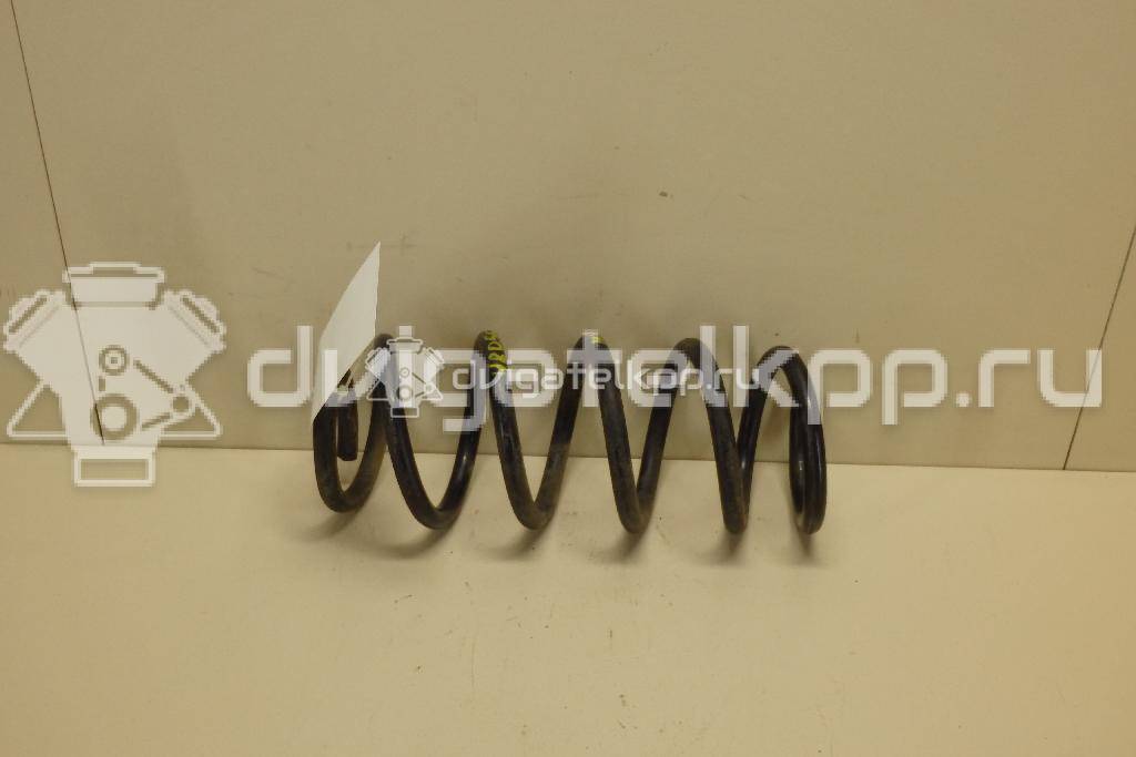 Фото Пружина задняя  33539806816 для Mini Mini {forloop.counter}}