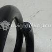 Фото Пружина задняя  33539806822 для Mini Mini {forloop.counter}}
