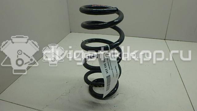 Фото Пружина задняя  33539806822 для Mini Mini {forloop.counter}}