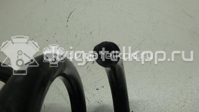 Фото Пружина задняя  33539806822 для Mini Mini {forloop.counter}}