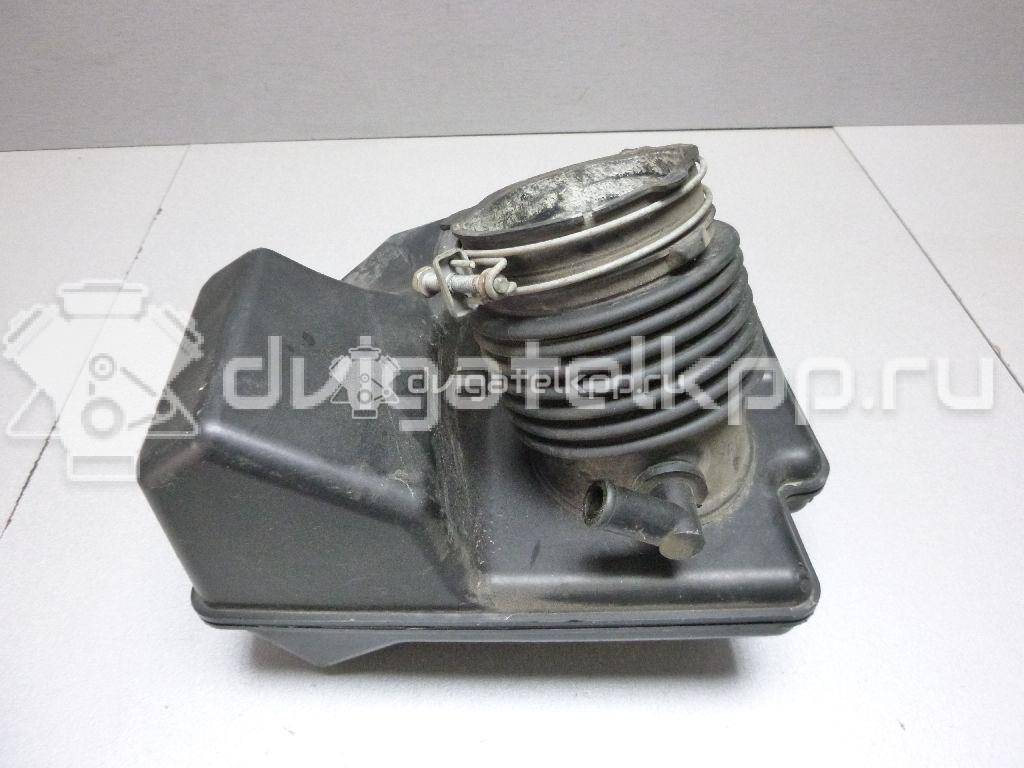 Фото Резонатор воздушного фильтра для двигателя 2GR-FE для Lotus / Lexus / Toyota / Toyota (Gac) 280-416 л.с 24V 3.5 л бензин 1788131140 {forloop.counter}}