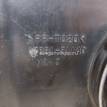 Фото Резонатор воздушного фильтра для двигателя 2GR-FE для Lotus / Lexus / Toyota / Toyota (Gac) 280-416 л.с 24V 3.5 л бензин 1788131140 {forloop.counter}}