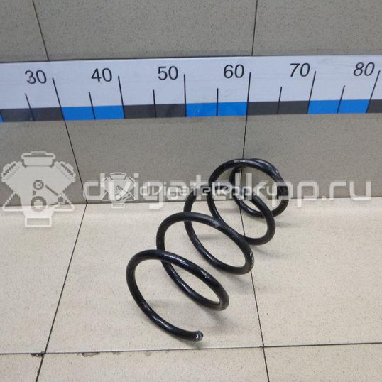 Фото Пружина передняя  31339806797 для Mini Mini