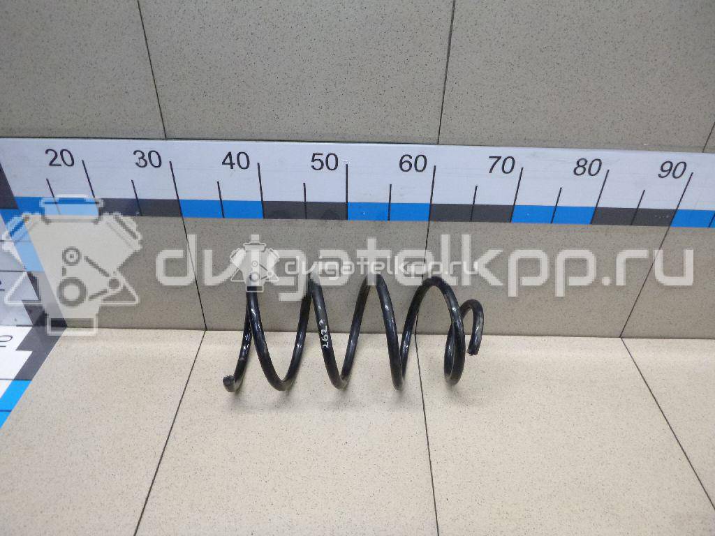 Фото Пружина передняя  31339806797 для Mini Mini {forloop.counter}}