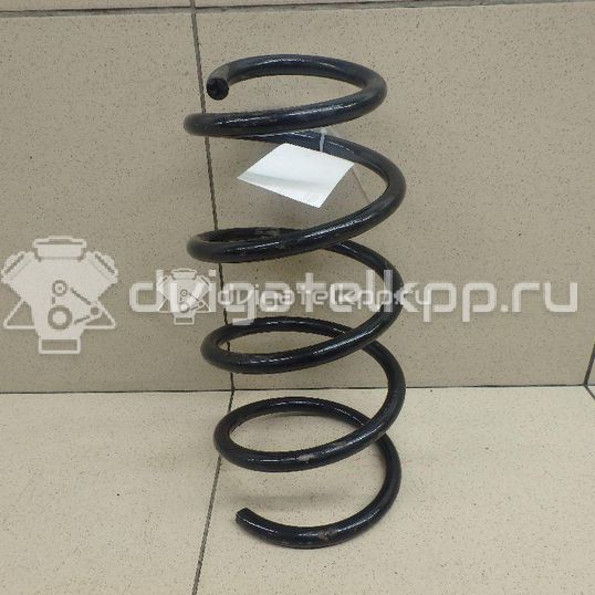 Фото Пружина передняя  31339806797 для Mini Mini