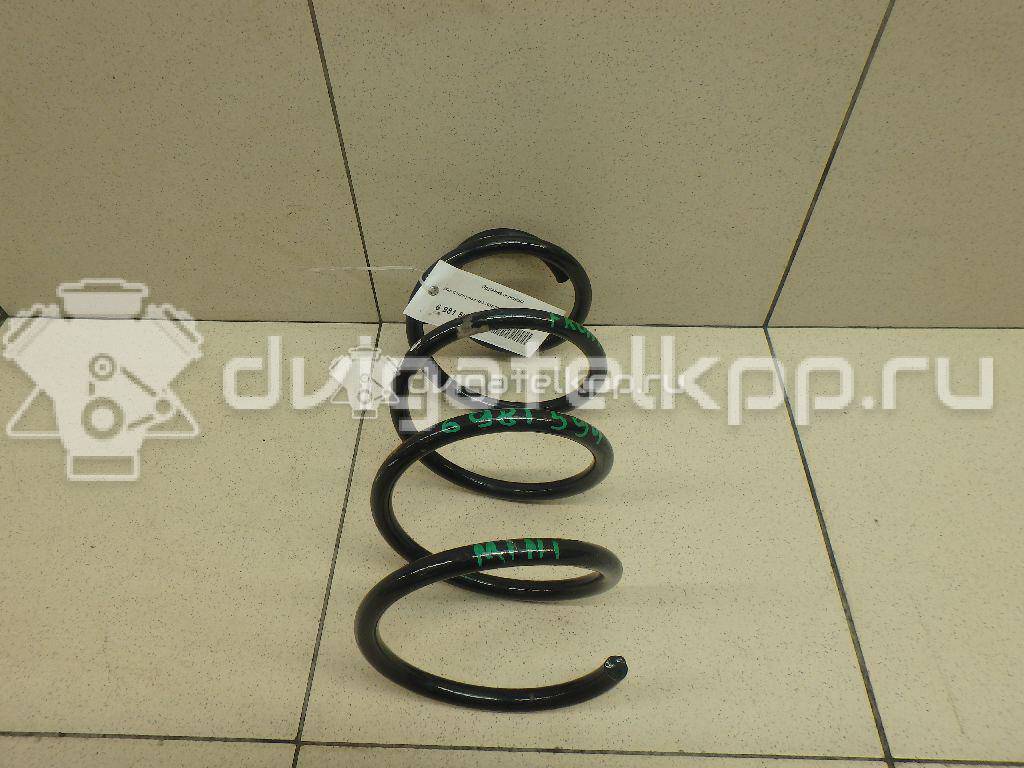 Фото Пружина передняя  31339806797 для Mini Mini {forloop.counter}}
