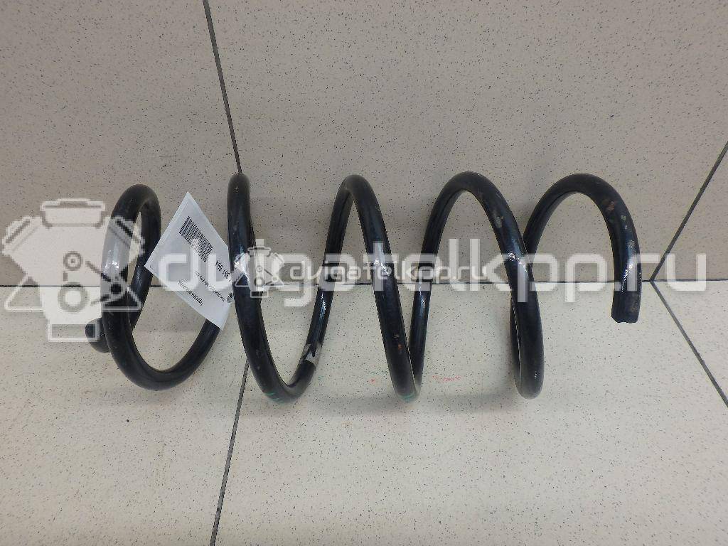 Фото Пружина передняя  31339806797 для Mini Mini {forloop.counter}}