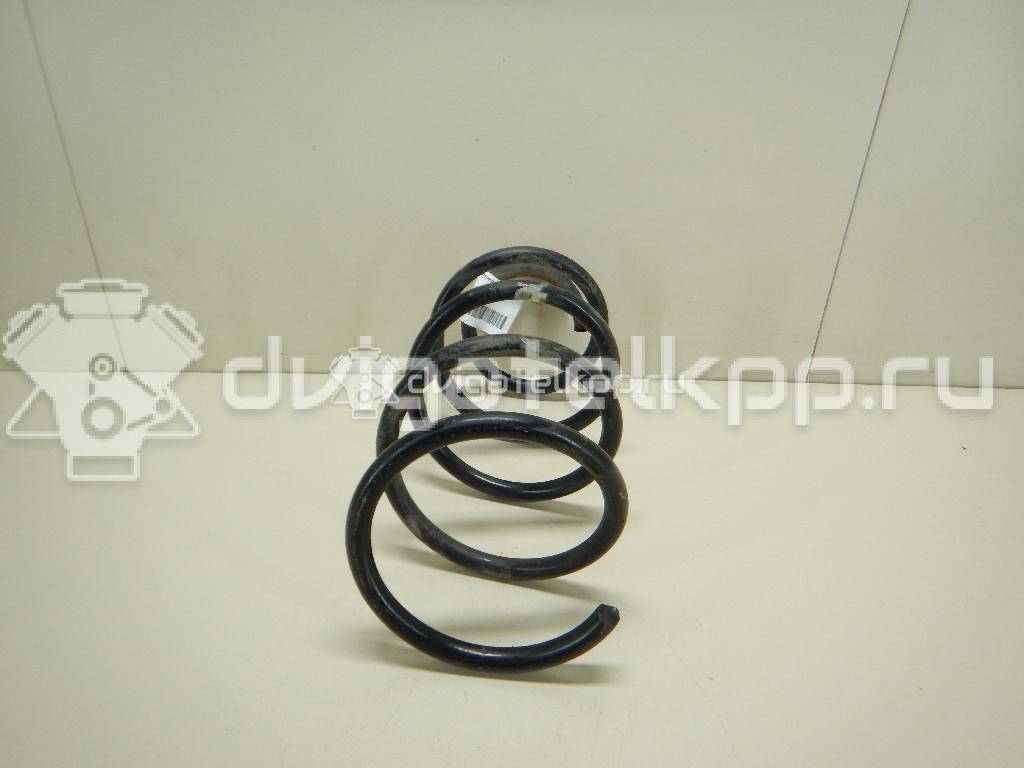 Фото Пружина передняя  31339806797 для Mini Mini {forloop.counter}}