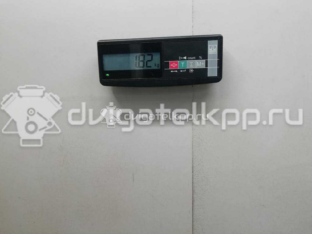 Фото Пружина передняя  31339806797 для Mini Mini {forloop.counter}}