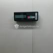 Фото Пружина передняя  31339806797 для Mini Mini {forloop.counter}}