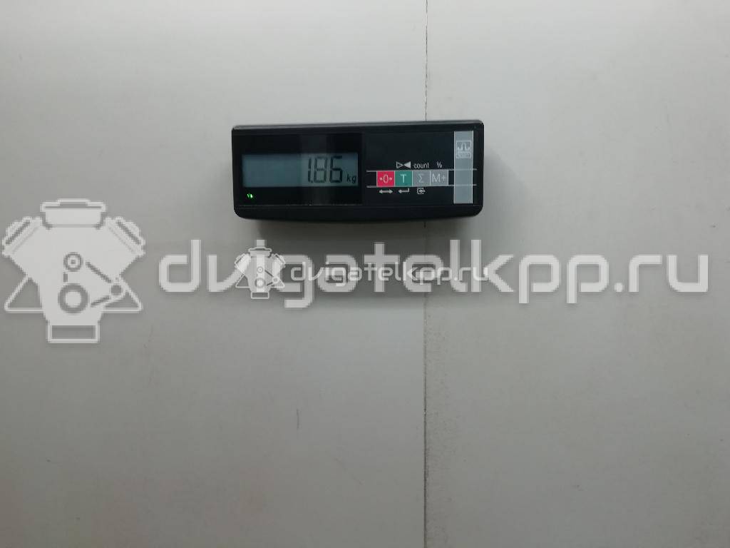 Фото Пружина передняя  31339806797 для Mini Mini {forloop.counter}}