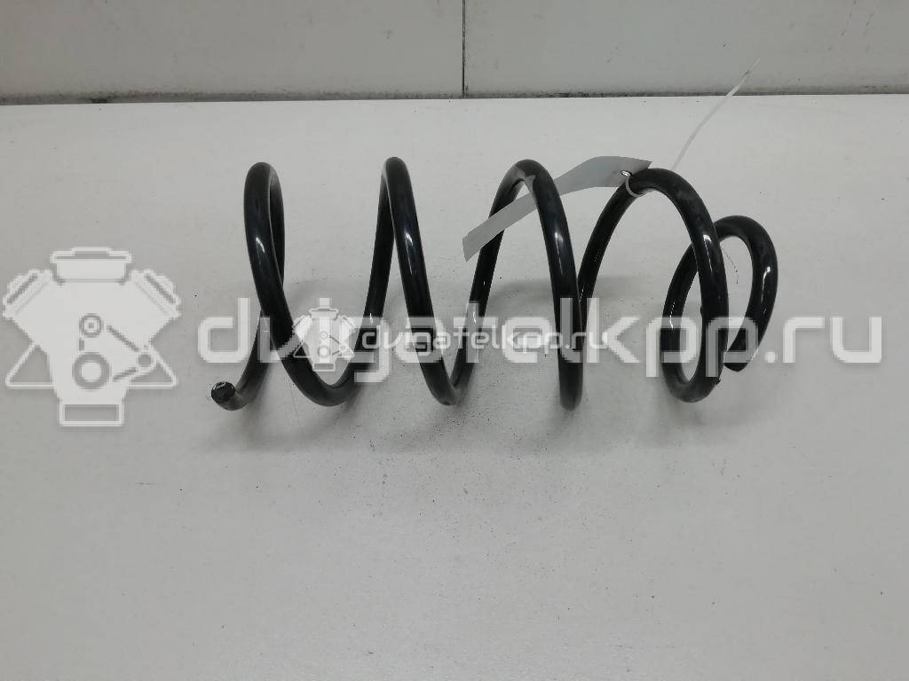 Фото Пружина передняя  31339806797 для Mini Mini {forloop.counter}}