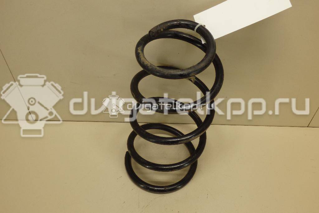 Фото Пружина передняя  31339806797 для Mini Mini {forloop.counter}}