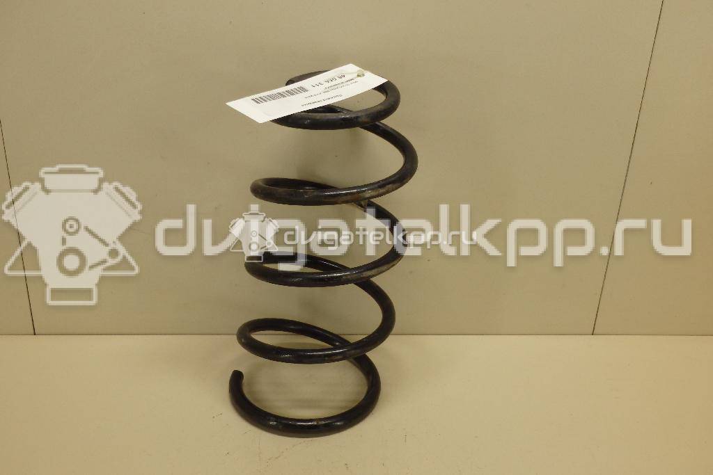 Фото Пружина передняя  31339806797 для Mini Mini {forloop.counter}}