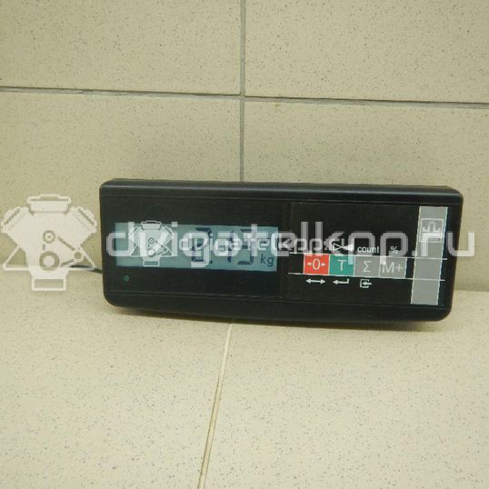 Фото Пружина передняя  31339806804 для Mini Mini