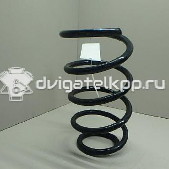 Фото Пружина передняя  31339806804 для Mini Mini