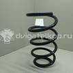 Фото Пружина передняя  31339806804 для Mini Mini {forloop.counter}}