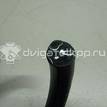 Фото Пружина передняя  31339806804 для Mini Mini {forloop.counter}}