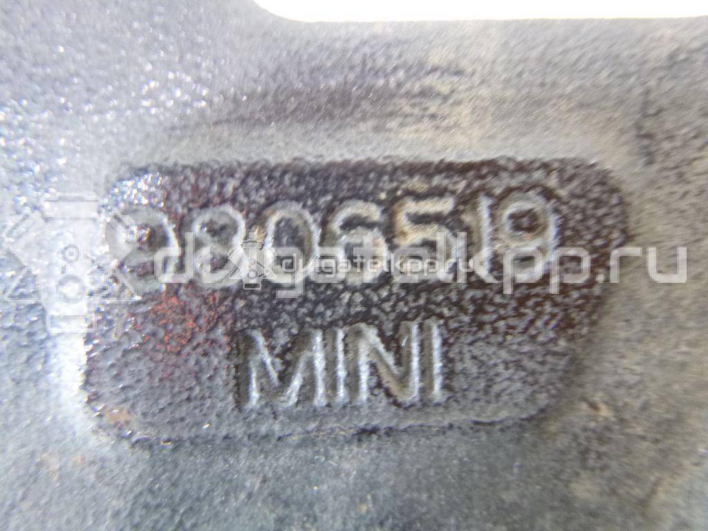 Фото Рычаг передний левый  31129806519 для Mini Mini {forloop.counter}}