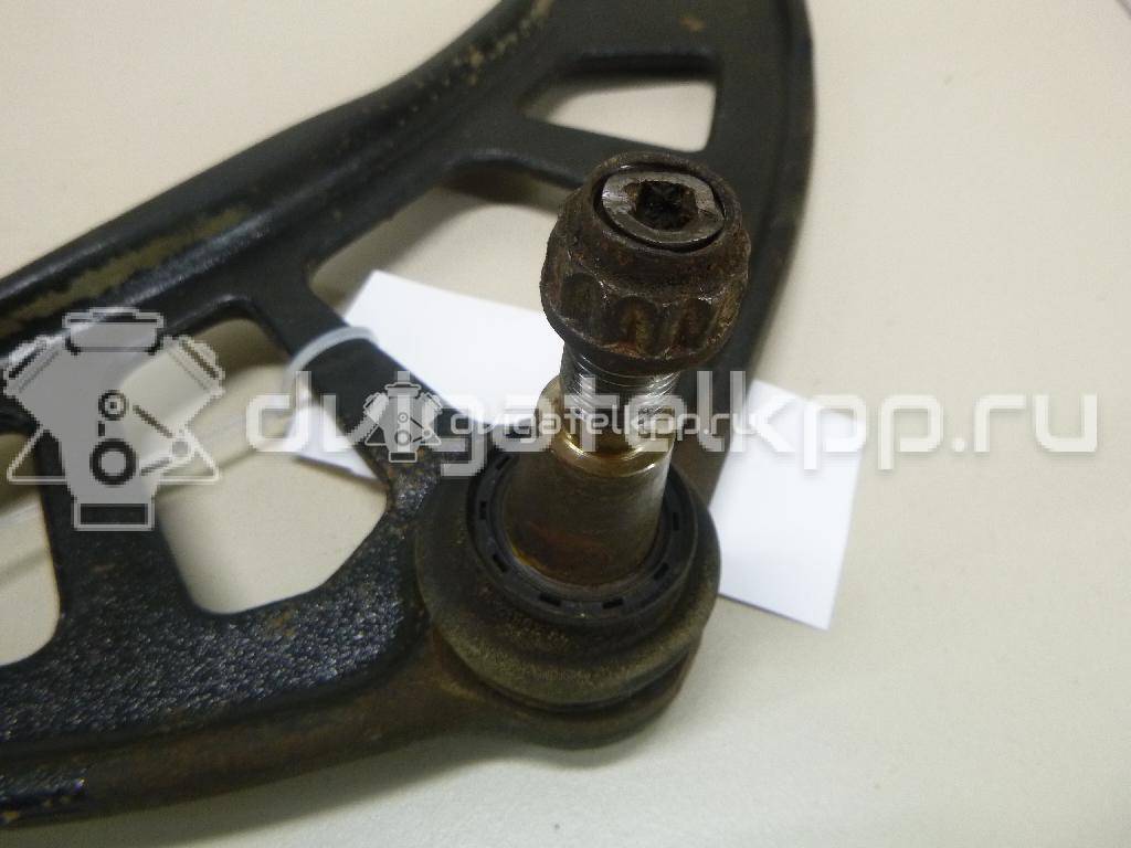 Фото Рычаг передний правый  31129806520 для Mini Mini {forloop.counter}}