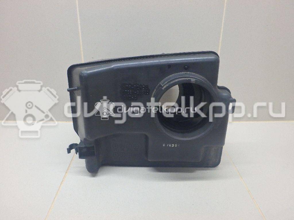 Фото Резонатор воздушного фильтра для двигателя 2GR-FE для Lotus / Lexus / Toyota / Toyota (Gac) 280-416 л.с 24V 3.5 л бензин 1788131140 {forloop.counter}}