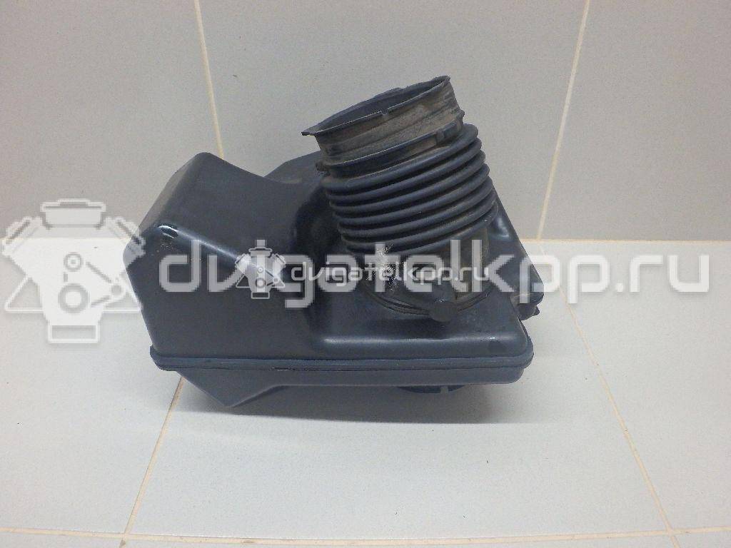 Фото Резонатор воздушного фильтра для двигателя 2GR-FE для Lotus / Lexus / Toyota / Toyota (Gac) 280-416 л.с 24V 3.5 л бензин 1788131140 {forloop.counter}}