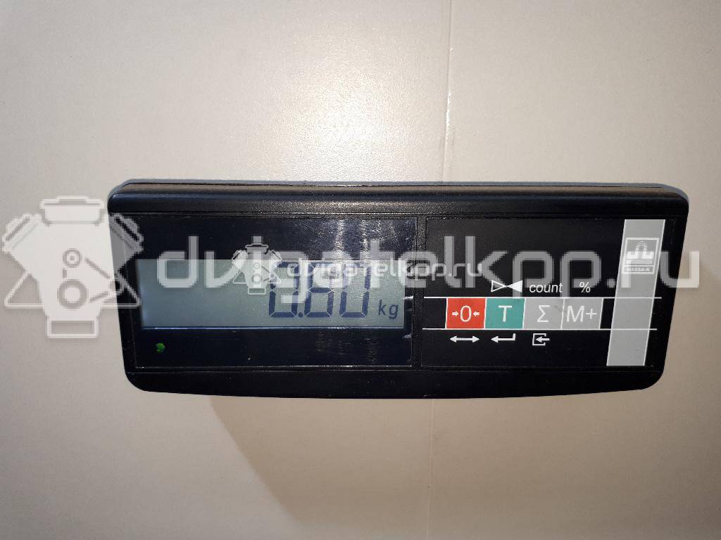 Фото Резонатор воздушного фильтра для двигателя 2GR-FE для Lotus / Lexus / Toyota / Toyota (Gac) 280-416 л.с 24V 3.5 л бензин 1788131140 {forloop.counter}}