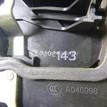 Фото Замок двери передней левой  51217202143 для mini Countryman R60 {forloop.counter}}