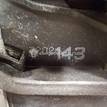 Фото Замок двери передней левой  51217202143 для mini Countryman R60 {forloop.counter}}