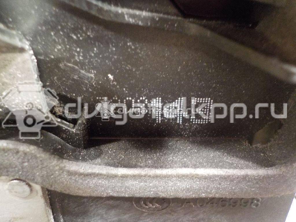 Фото Замок двери передней левой  51217202143 для mini Countryman R60 {forloop.counter}}
