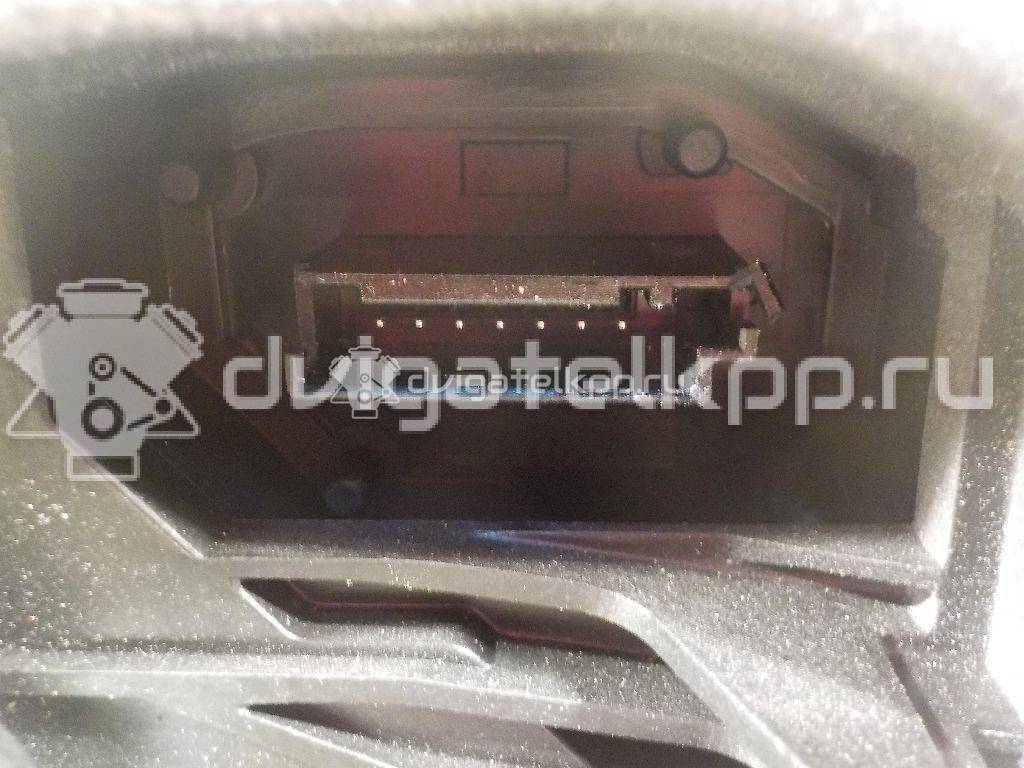 Фото Замок двери передней левой  51217202143 для mini Countryman R60 {forloop.counter}}