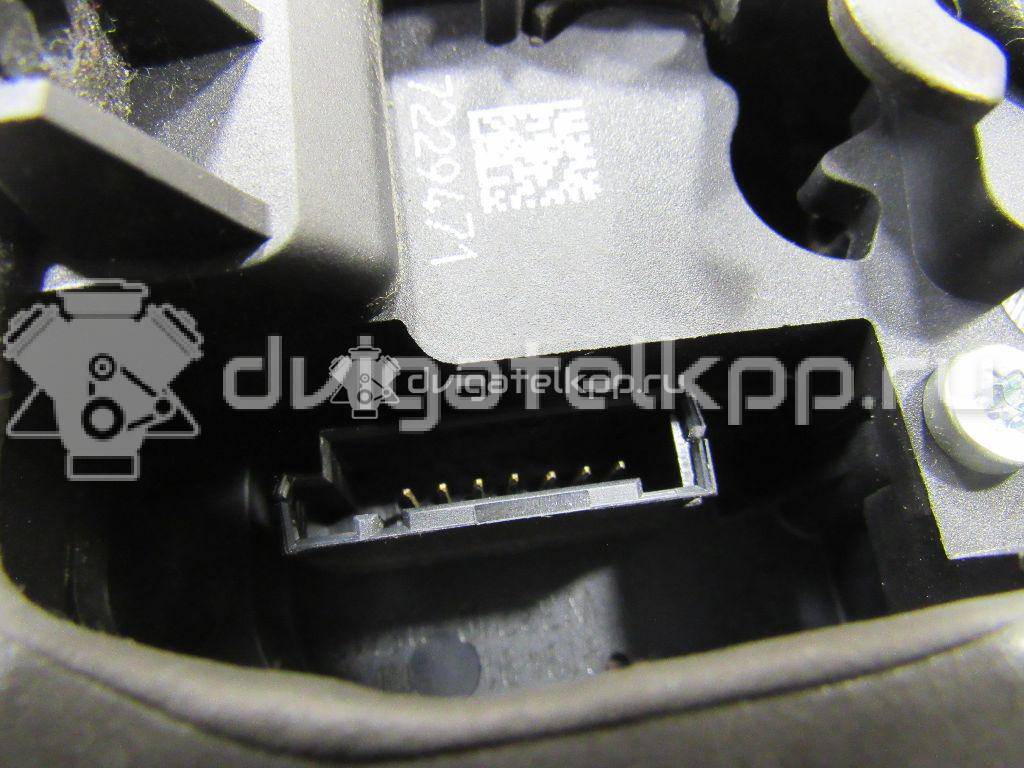 Фото Замок двери передней левой  51217202143 для mini Countryman R60 {forloop.counter}}