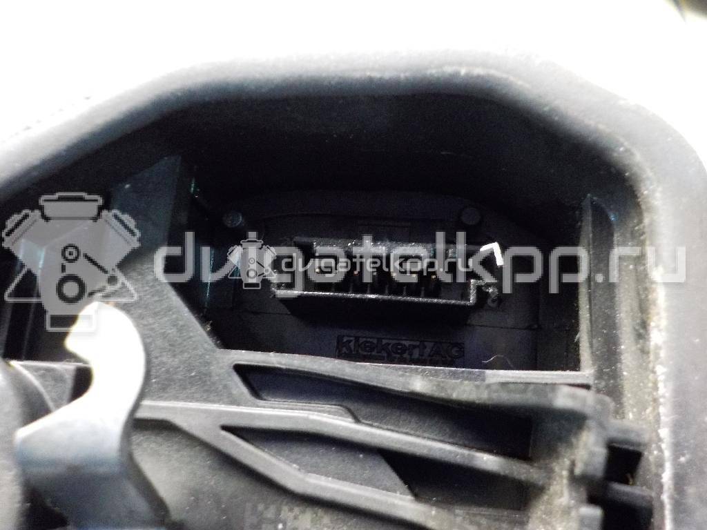 Фото Замок двери передней левой  51217202143 для mini Countryman R60 {forloop.counter}}