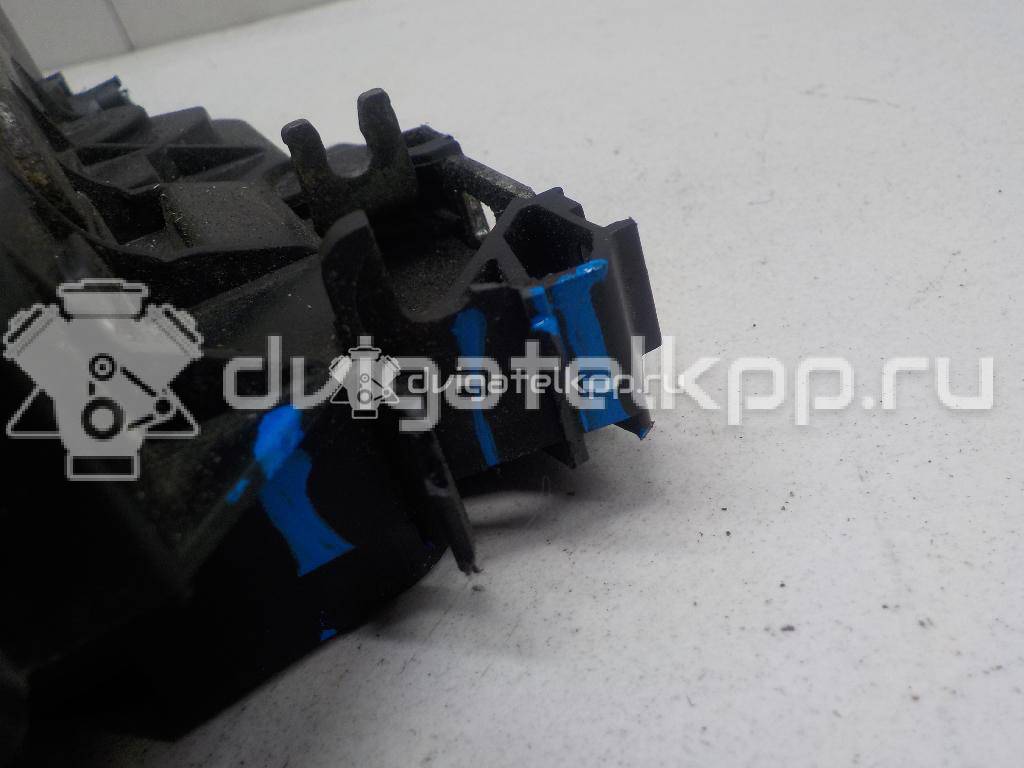 Фото Замок двери передней левой  51217202143 для mini Countryman R60 {forloop.counter}}