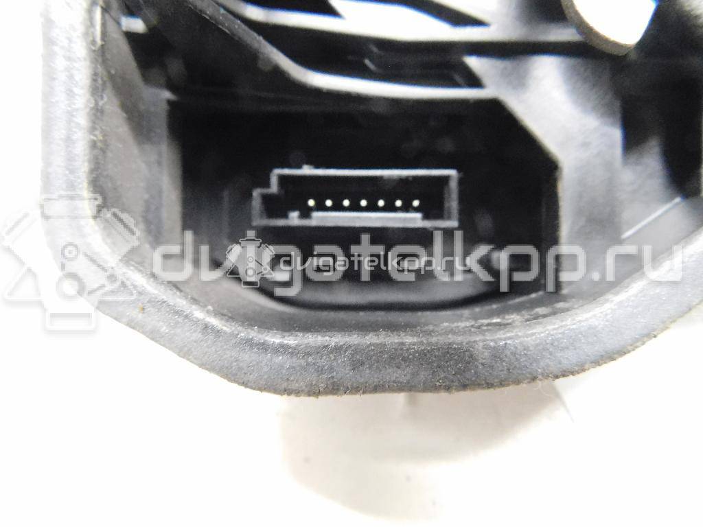 Фото Замок двери передней левой  51217202143 для mini Countryman R60 {forloop.counter}}