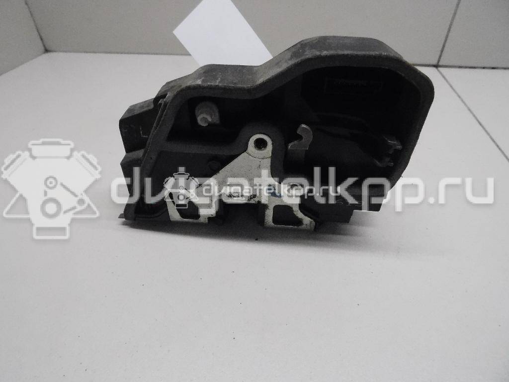 Фото Замок двери передней левой  51217202143 для mini Countryman R60 {forloop.counter}}