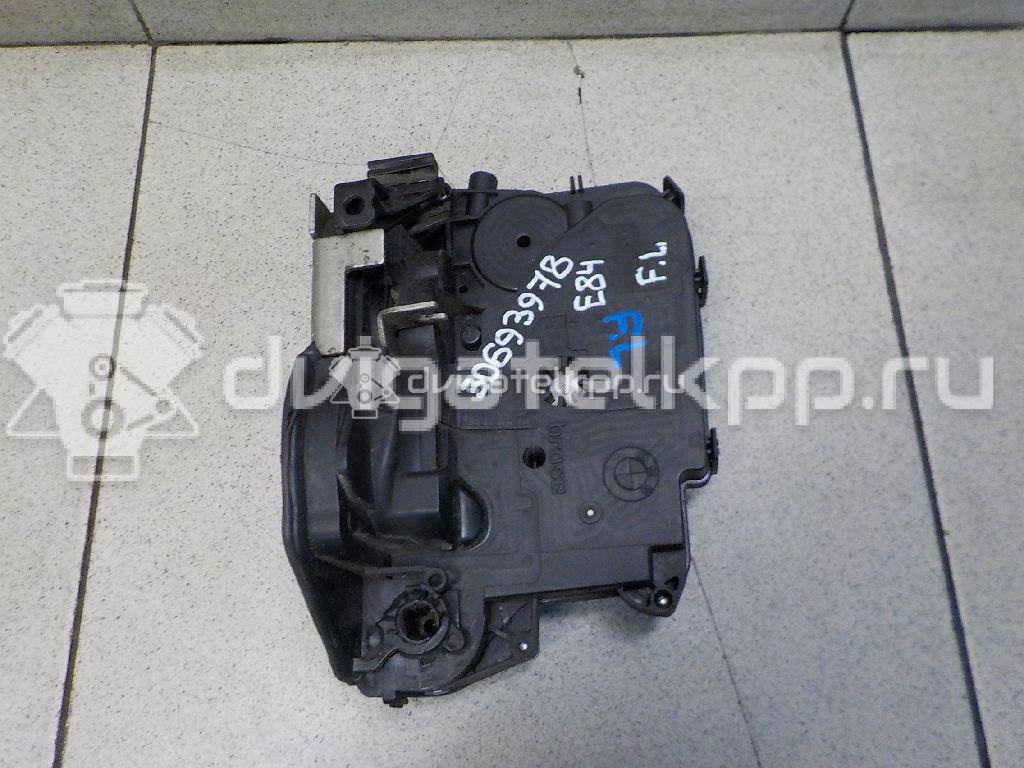 Фото Замок двери передней левой  51217059967 для mini Countryman R60 {forloop.counter}}