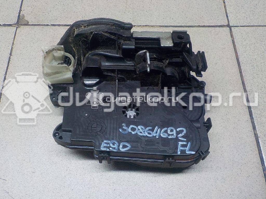 Фото Замок двери передней левой  51217059967 для mini Countryman R60 {forloop.counter}}