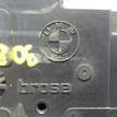Фото Замок двери передней левой  51217059967 для mini Countryman R60 {forloop.counter}}