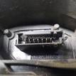 Фото Замок двери передней левой  51217167071 для mini Countryman R60 {forloop.counter}}