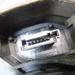 Фото Замок двери передней левой  51217167071 для mini Countryman R60 {forloop.counter}}