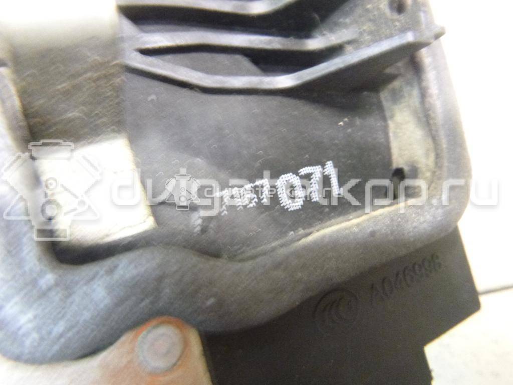 Фото Замок двери передней левой  51217167071 для mini Countryman R60 {forloop.counter}}