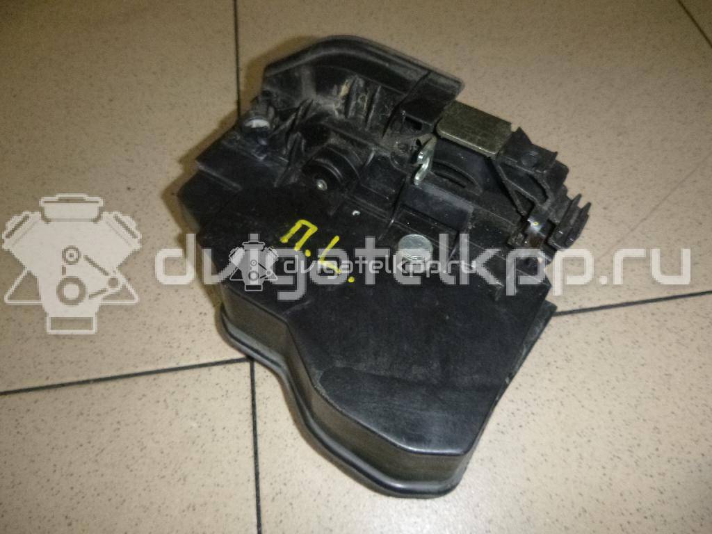 Фото Замок двери передней левой  51217167071 для mini Countryman R60 {forloop.counter}}
