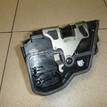 Фото Замок двери передней левой  51217167071 для mini Countryman R60 {forloop.counter}}