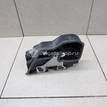 Фото Замок двери передней левой  51217167065 для mini Countryman R60 {forloop.counter}}