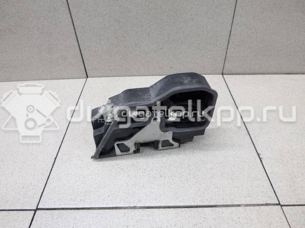 Фото Замок двери передней левой  51217167065 для mini Countryman R60 {forloop.counter}}