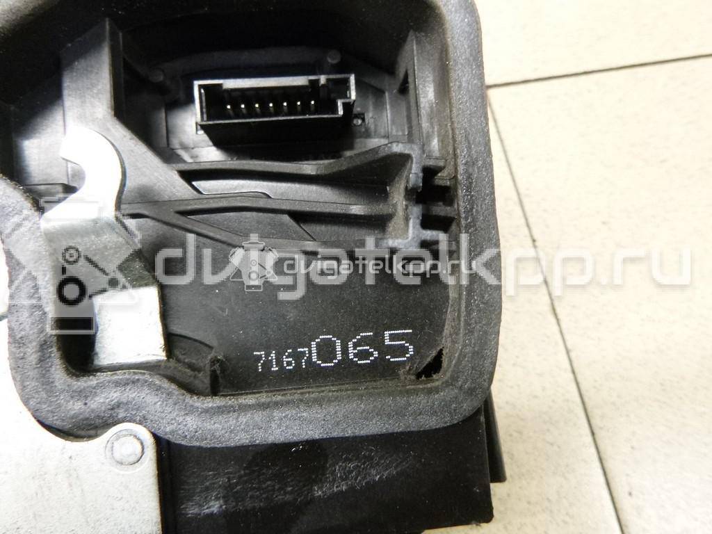Фото Замок двери передней левой  51217167065 для mini Countryman R60 {forloop.counter}}