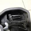 Фото Замок двери передней левой  51217167065 для mini Countryman R60 {forloop.counter}}